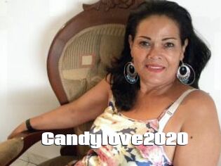 Candylove2020