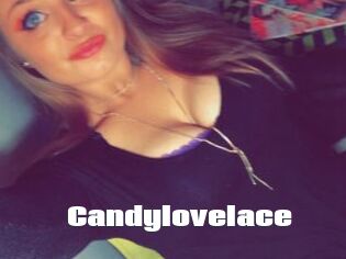 Candylovelace