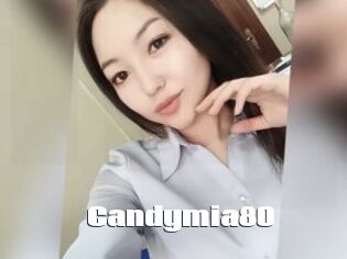 Candymia80