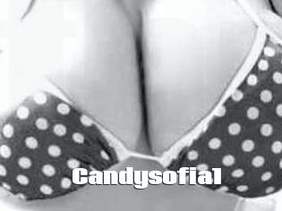 Candysofia1
