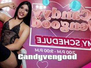 Candyvengood