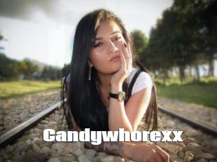 Candywhorexx