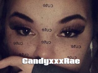 CandyxxxRae