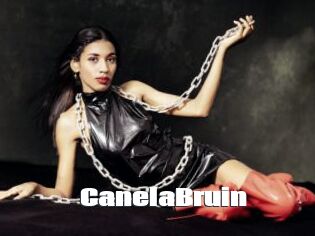 CanelaBruin