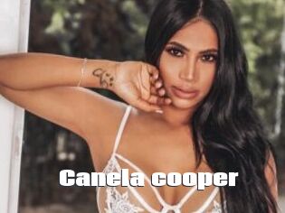 Canela_cooper