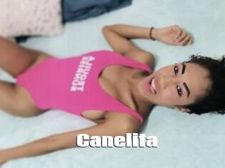 Canelita