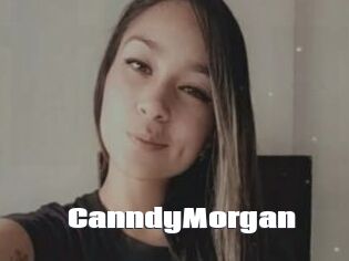 CanndyMorgan