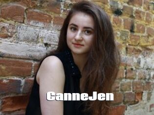 CanneJen