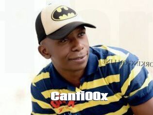 Canti00x
