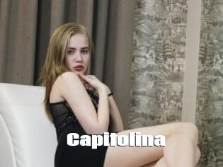 Capitolina