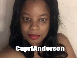 Capri_Anderson