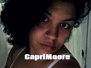 Capri_Moore