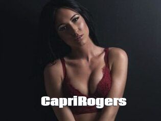 Capri_Rogers