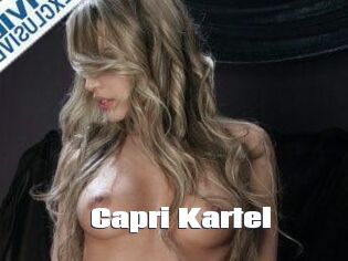 Capri_Kartel