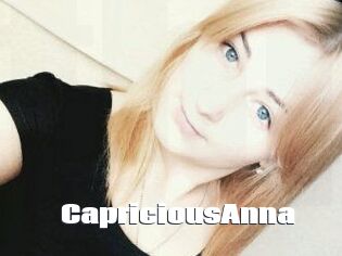 Capricious_Anna