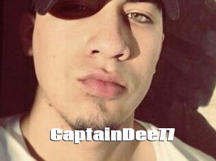 CaptainDee77