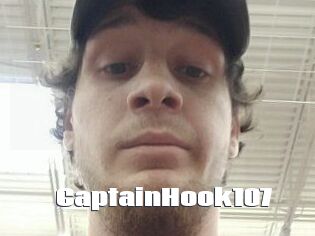 Captain_Hook107