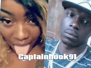 Captainhook91