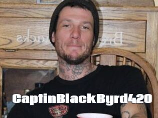 CaptinBlackByrd420