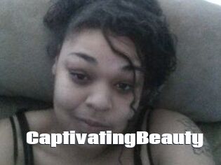 CaptivatingBeauty