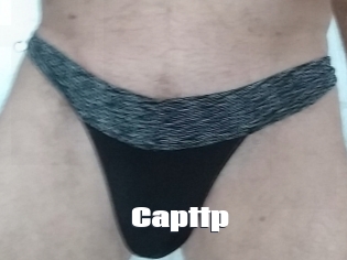 Capttp The hot porn
