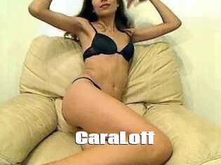 CaraLott