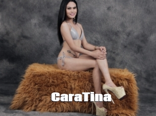 CaraTina