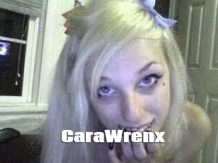 CaraWrenx