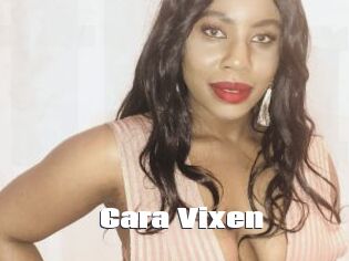 Cara_Vixen