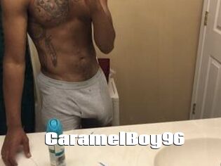 CaramelBoy96
