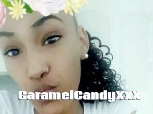 Caramel_Candy_XxX_