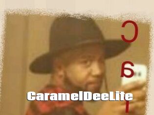 CaramelDeeLite