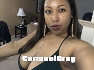 Caramel_Grey