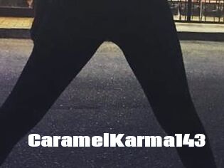 CaramelKarma143