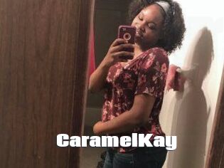 Caramel_Kay