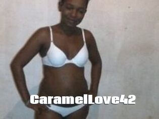 CaramelLove42