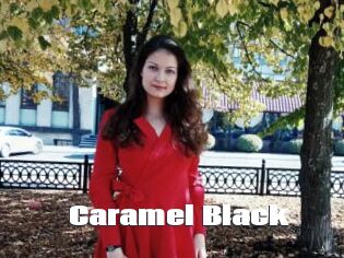 Caramel_Black