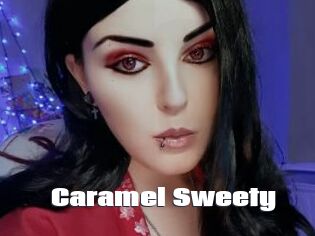 Caramel_Sweety