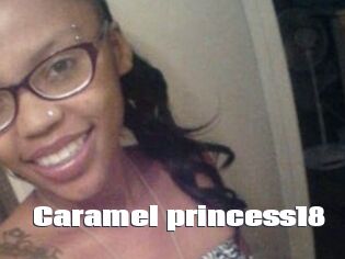 Caramel_princess18