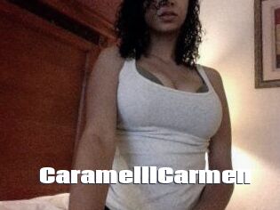CaramelllCarmen