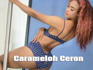 Carameloh_Ceron