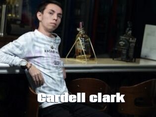 Cardell_clark