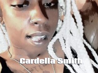 Cardella_Smith