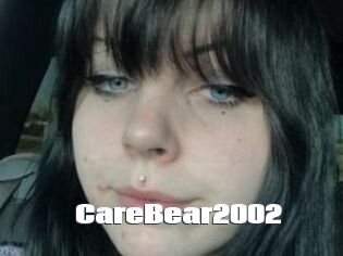 CareBear2002