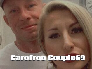 Carefree_Couple69