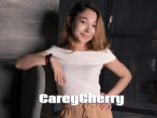 CareyCherry