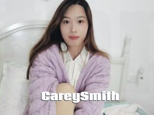 CareySmith