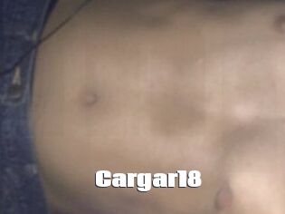 Cargar18