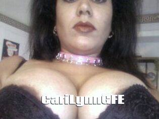 CariLynnGFE