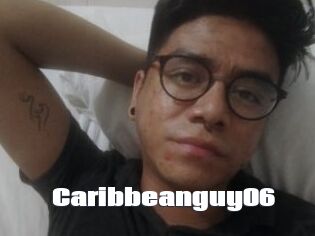 Caribbeanguy06